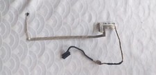 Cable Nappe Ecran LCD LVDS