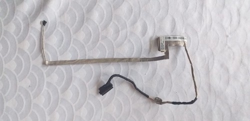 Cable nappe ecran lcd - nappe,