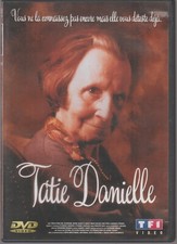 Tatie Danielle Dvd (E27)