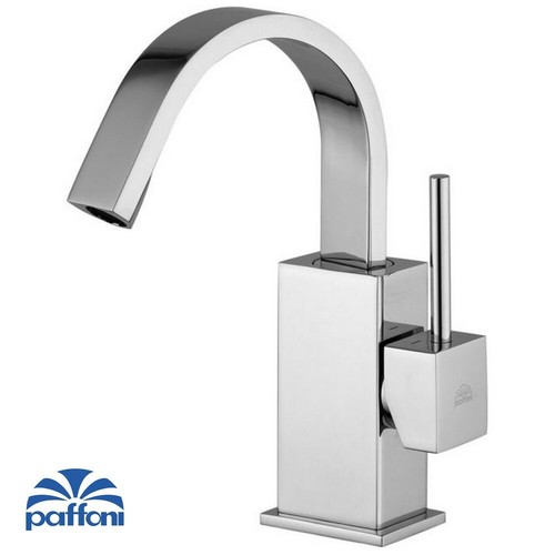 Mitigeur bidet paffoni - de,