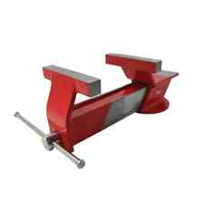 Établi À Colonne Fixe 115 Mm