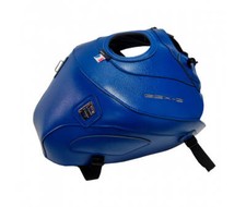 SUZUKI GSX-S 1000 / S / GT -