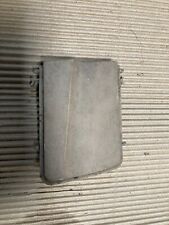 bmw e46 cab cabriolet