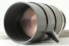 CLA'd [ NEAR MINT ] Kern Macro