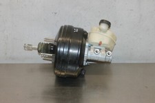 Ford Mustang 2015 - Amplificateur De Frein Principal FR3C-2B195-FH