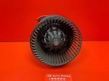 CITROEN C2 PULSEUR