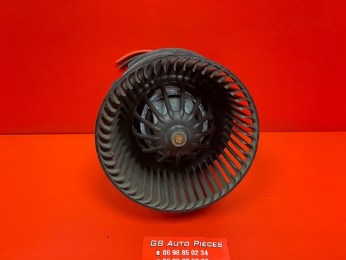 Citroen pulseur - ,