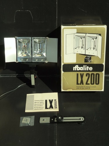Illuminateur torche luminaire - illuminateur,