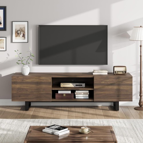 Stand for tvs 65 - tvs, up