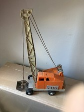 Grue Chr Charles Rollet An 70.