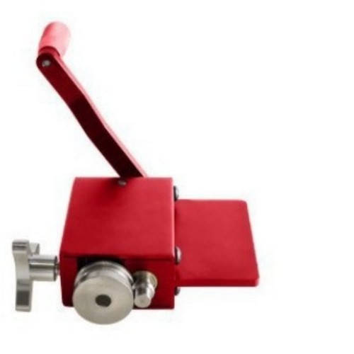 Professionnel pour intercooler - professionnel,