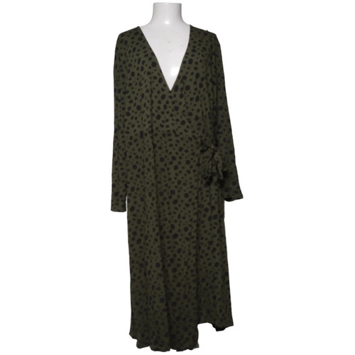 Dorothy perkins robe à - dorothy,