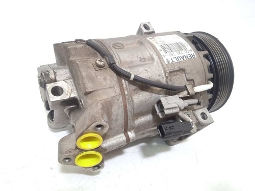 8200720780 compresseur - 8200720780,
