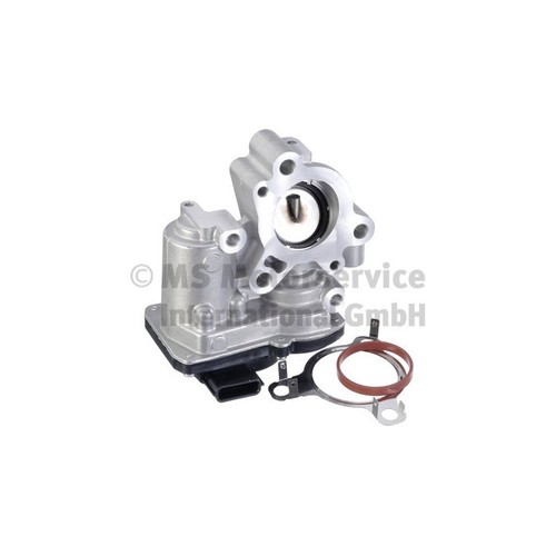 Pierburg valves egr 147100361r - valves,