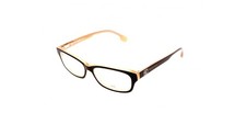 Lunettes de Vue Boss Orange BO