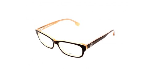 Lunettes vue boss - boss, bo