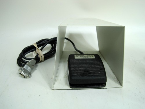 Leica cm3050 cryostat - leica,