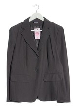 CECILIA CLASSICS Blazer