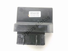 BOITIER INJECTION YAMAHA YZF-R 125 2019-2020 / NE 54051