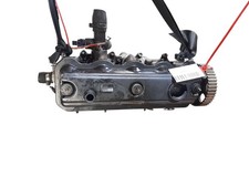 TL023 culasse pour VOLKSWAGEN