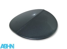 Audi A3 S3 8P (2003 - 2013)