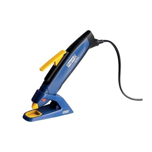 Rapid pistolet colle egp - -, a