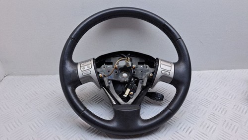 Toyota auris 150 2008 volant - auris,