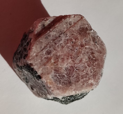 45.10gr 29x26x23mm rubis