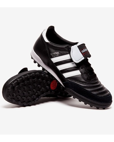Chaussures football adidas - , de