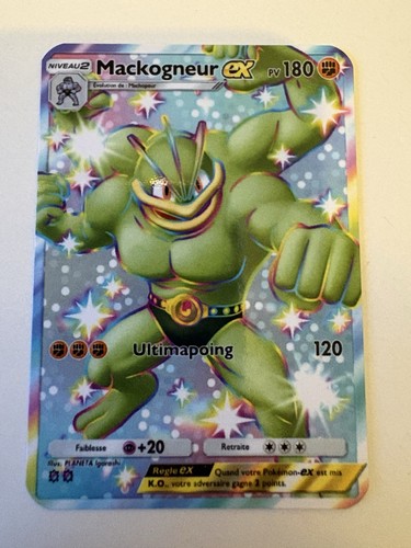 Carte pokemon pocket - pokemon, tcgp