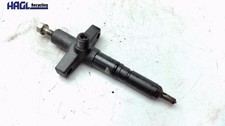 Injecteur De Carburant