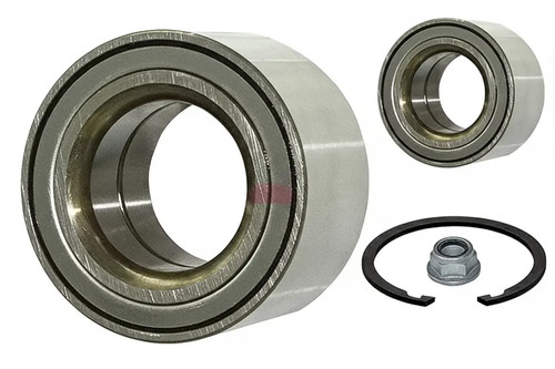 Roulement roue 713 6169 - de,
