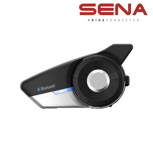 Intercom bluetooth sena - bluetooth,
