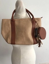 sac à main femme