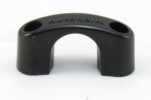 Autohelm 4000 wheel - 4000,