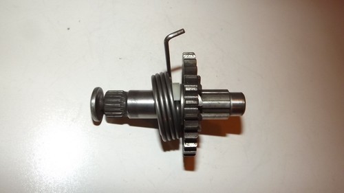 Suzuki 250 1992 1993 - suzuki,