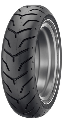 240 40r18 79v - 240/40r18, pneus