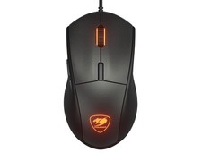 Gaming | Souris Gaming |