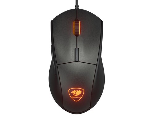 Gaming souris - souris, |