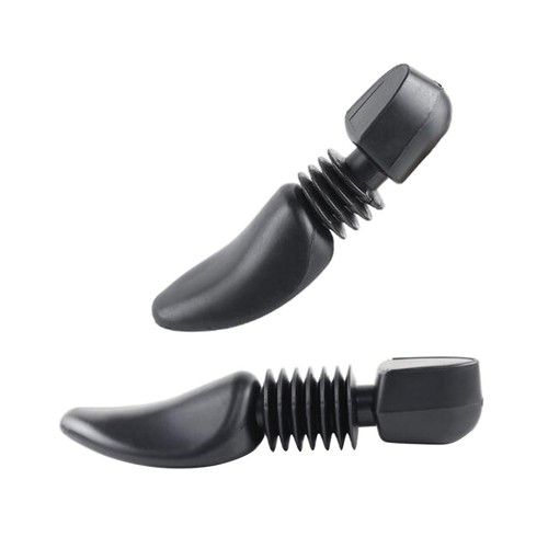 Pcs footwear comfort - 2,