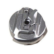 Fit For Singer Featherweight