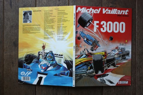MICHEL