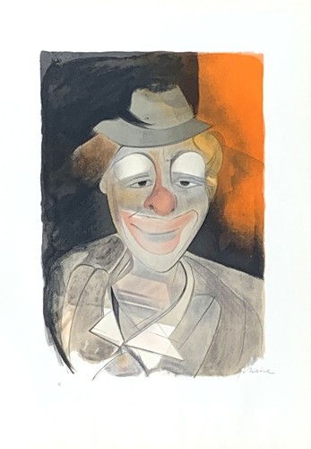 Hilaire camille - ,