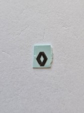 LOGO Ottomobile 1/18 Otto, Gt