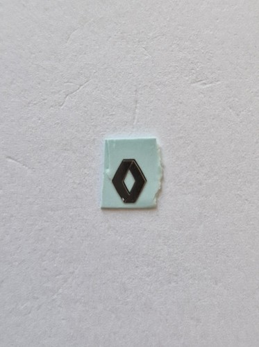 Logo ottomobile otto - logo,
