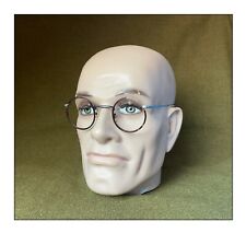 Ww2 1940 Lunettes Maginot RIF