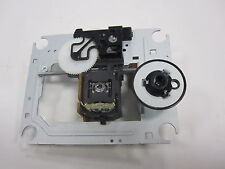 NAD - C-545 Bee Lecteur CD Lecteur Avec CD Neuf