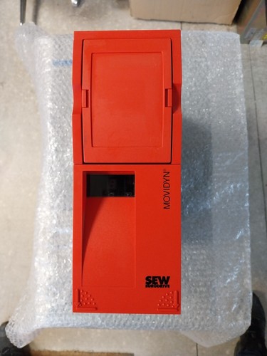 Sew brushless mks51a005 503 - sew, mks51a005-503-00