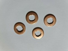 JOINT INJECTEUR (x4) POUR