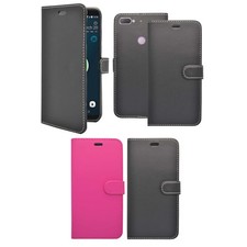 Pour HTC Desire 12 Plus Étui